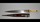 Kindjal Empire Ottoman or argent damas