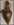 poire a poudre empire ottoman turquie