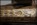 tromblon fusil tufenk  Empire ottoman or argrent 