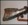 tromblon fusil tufenk Empire ottoman or argrent 