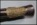 tromblon fusil tufenk Empire ottoman argrent 